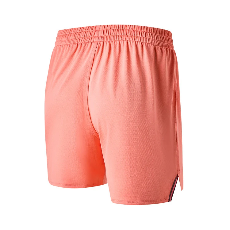 pantalon-corto-new-balance-fc-porto-segunda-equipacion-2025-2026-pink-4