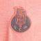 Maillot New Balance Extérieur Fc Porto 2025-2026