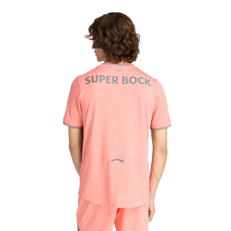 camiseta-new-balance-fc-porto-segunda-equipacion-2025-2026-pink-1