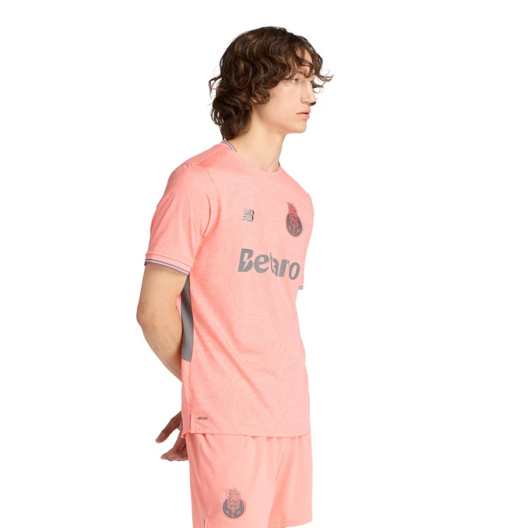 camiseta-new-balance-fc-porto-segunda-equipacion-2025-2026-pink-2