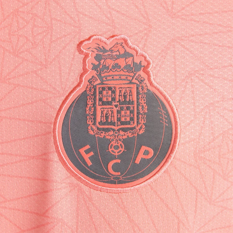 camiseta-new-balance-fc-porto-segunda-equipacion-2025-2026-pink-4