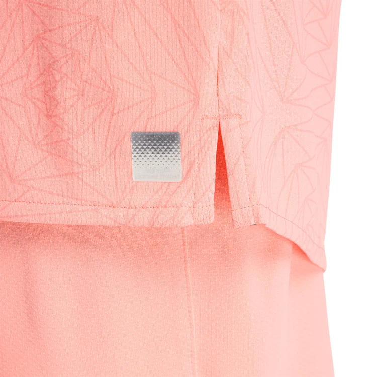 camiseta-new-balance-fc-porto-segunda-equipacion-2025-2026-pink-5