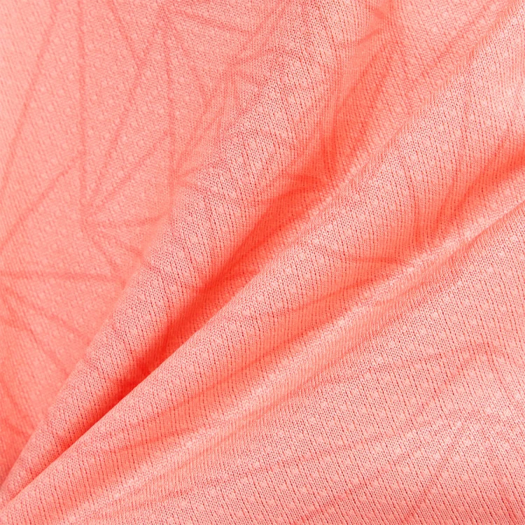 camiseta-new-balance-fc-porto-segunda-equipacion-2025-2026-pink-6