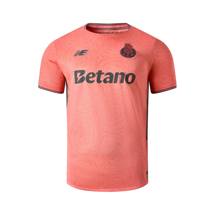 camiseta-new-balance-fc-porto-segunda-equipacion-2025-2026-pink-7