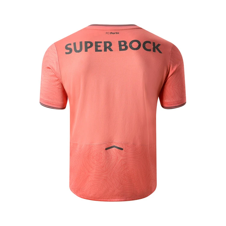 camiseta-new-balance-fc-porto-segunda-equipacion-2025-2026-pink-8