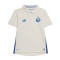 Maillot New Balance Enfant Fc Porto Troisième kit 2025-2026