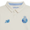 Maillot New Balance Enfant Fc Porto Troisième kit 2025-2026