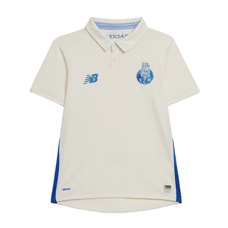 camiseta-new-balance-fc-porto-tercera-equipacion-2025-2026-nino-white-1