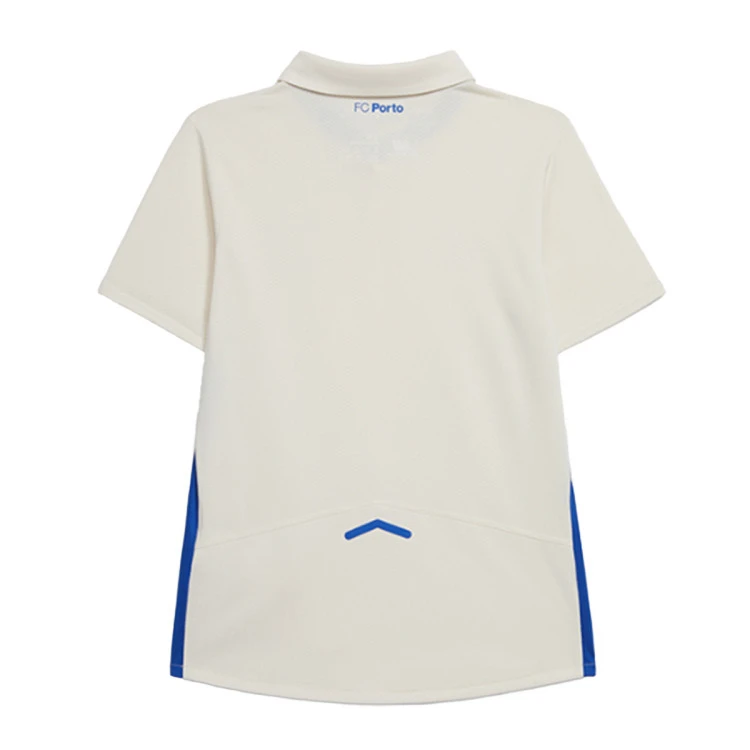 camiseta-new-balance-fc-porto-tercera-equipacion-2025-2026-nino-white-2