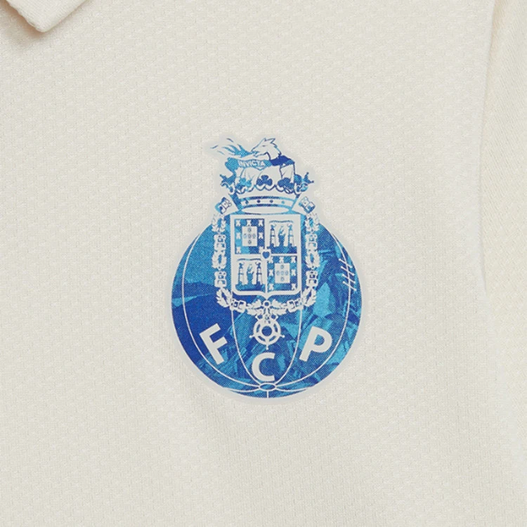 camiseta-new-balance-fc-porto-tercera-equipacion-2025-2026-nino-white-4