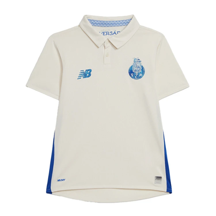 conjunto-new-balance-fc-porto-tercera-equipacion-2025-2026-nino-white-2