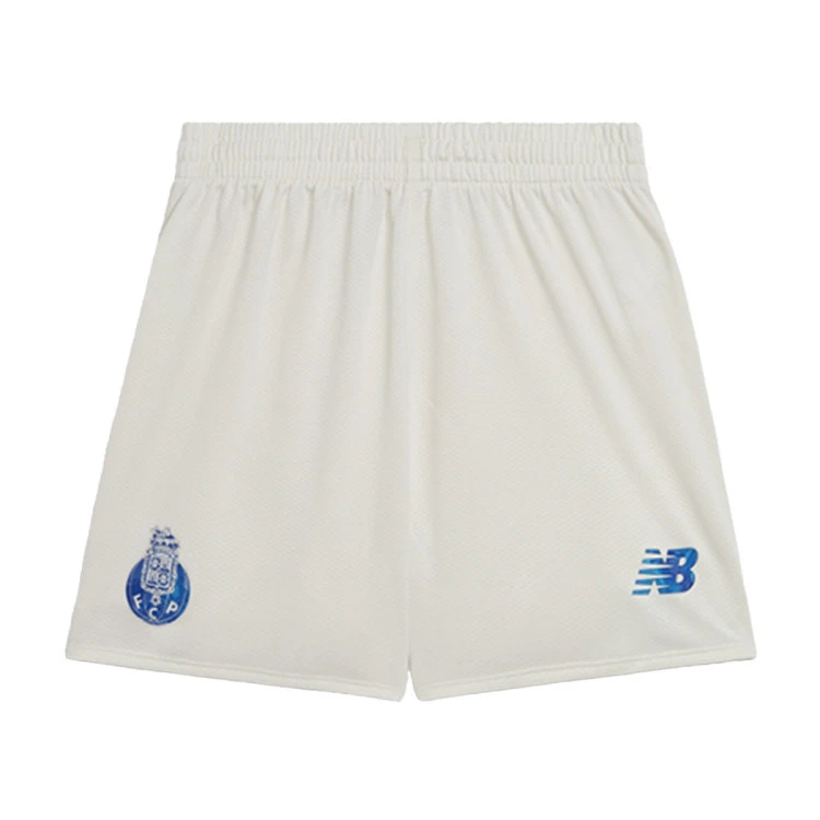 conjunto-new-balance-fc-porto-tercera-equipacion-2025-2026-nino-white-3