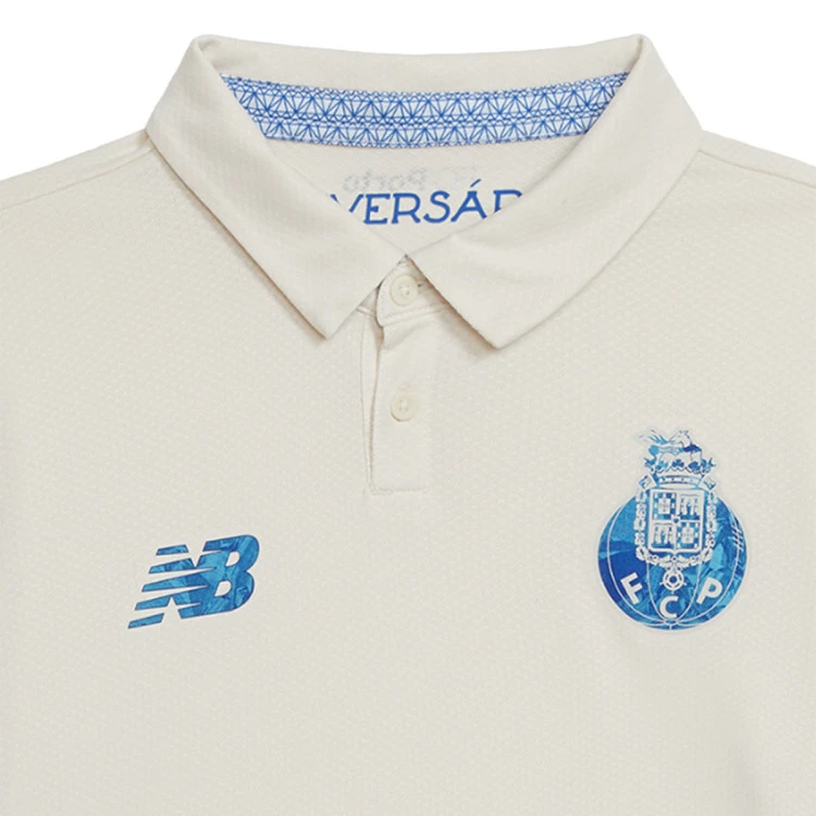 conjunto-new-balance-fc-porto-tercera-equipacion-2025-2026-nino-white-4