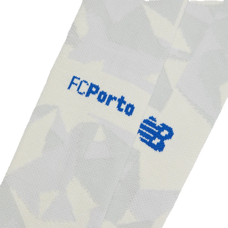 medias-new-balance-fc-porto-tercera-equipacion-2025-2026-white-2