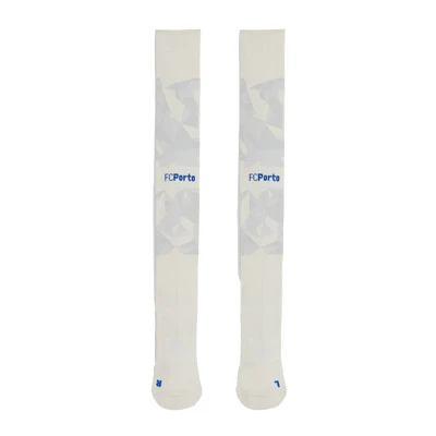 Chaussettes Troisième kit Fc Porto 2025-2026