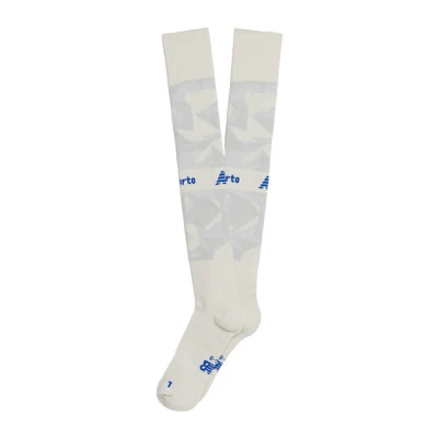 Chaussettes Troisième kit Fc Porto 2025-2026
