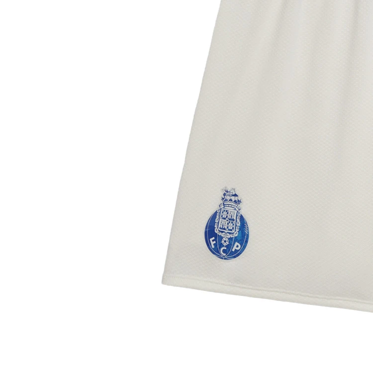 pantalon-corto-new-balance-fc-porto-tercera-equipacion-2025-2026-white-2