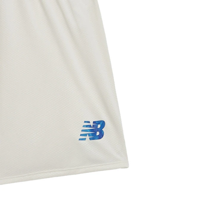 pantalon-corto-new-balance-fc-porto-tercera-equipacion-2025-2026-white-3