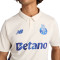 Maillot New Balance Troisième kit Fc Porto 2025-2026