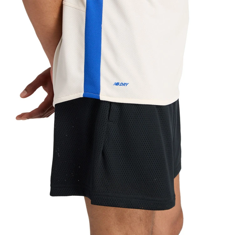 camiseta-new-balance-fc-porto-tercera-equipacion-2025-2026-white-4