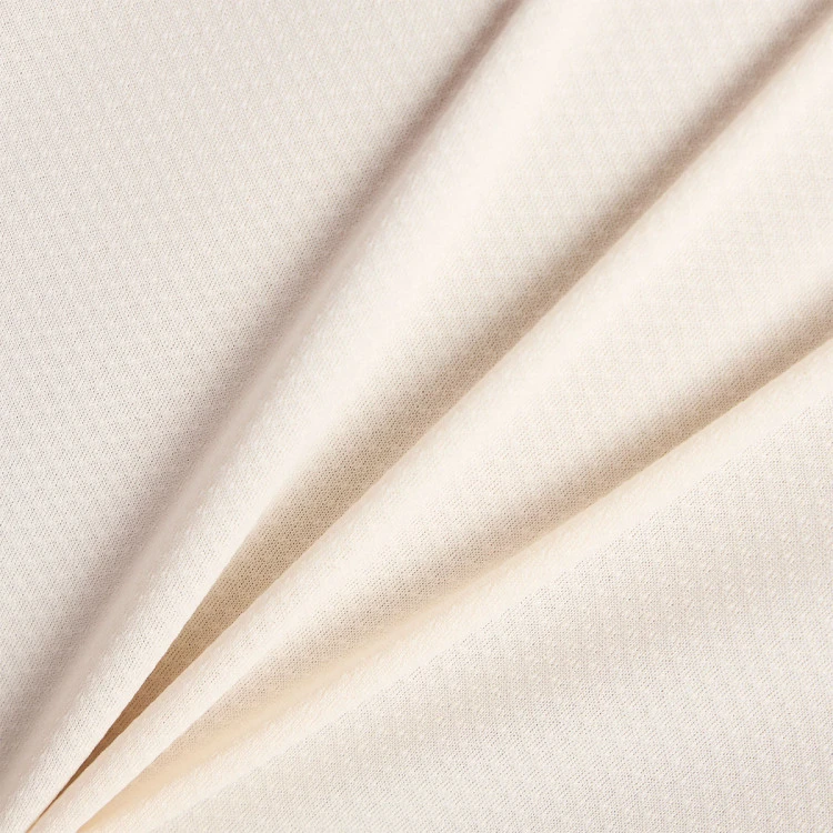 camiseta-new-balance-fc-porto-tercera-equipacion-2025-2026-white-6