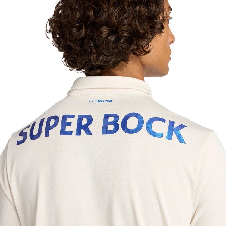 camiseta-new-balance-fc-porto-tercera-equipacion-2025-2026-white-7