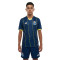 Tenue New Balance Enfant Fc Porto Fourth 2025-202