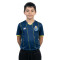 Maillot New Balance Enfant Fc Porto Fourth 2025-2026