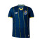 Maillot New Balance Enfant Fc Porto Fourth 2025-2026
