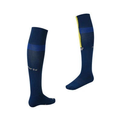 Chaussettes Fc Porto Fourth 2025-2026