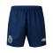 Short New Balance Fc Porto Fourth 2025-2026