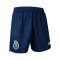 Short New Balance Fc Porto Fourth 2025-2026