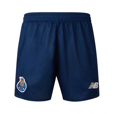 Short Fc Porto Fourth 2025-2026