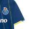 Maillot New Balance Fc Porto Fourth 2025-2026
