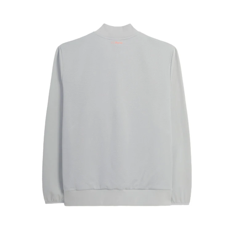 chaqueta-new-balance-fc-porto-pre-match-2025-2026-grey-1