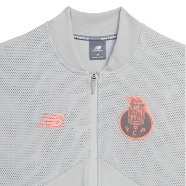 chaqueta-new-balance-fc-porto-pre-match-2025-2026-grey-2