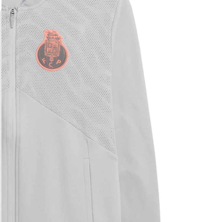 chaqueta-new-balance-fc-porto-pre-match-2025-2026-grey-3