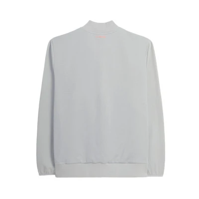 Veste Fc Porto Pre-Match 2025-2026