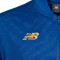 Veste New Balance FC Porto Pre-Match 2025-2026