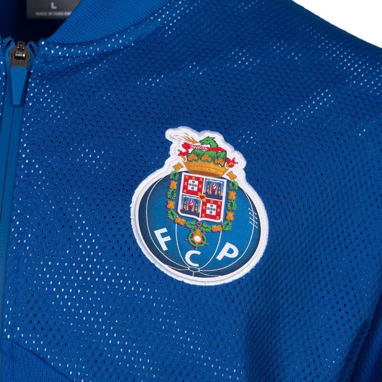 chaqueta-new-balance-fc-porto-pre-match-2025-2026-blue-4