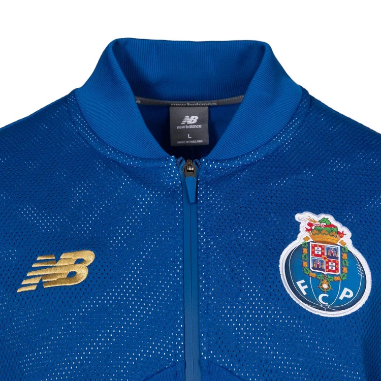 chaqueta-new-balance-fc-porto-pre-match-2025-2026-blue-6