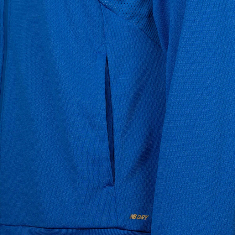 chaqueta-new-balance-fc-porto-pre-match-2025-2026-blue-7