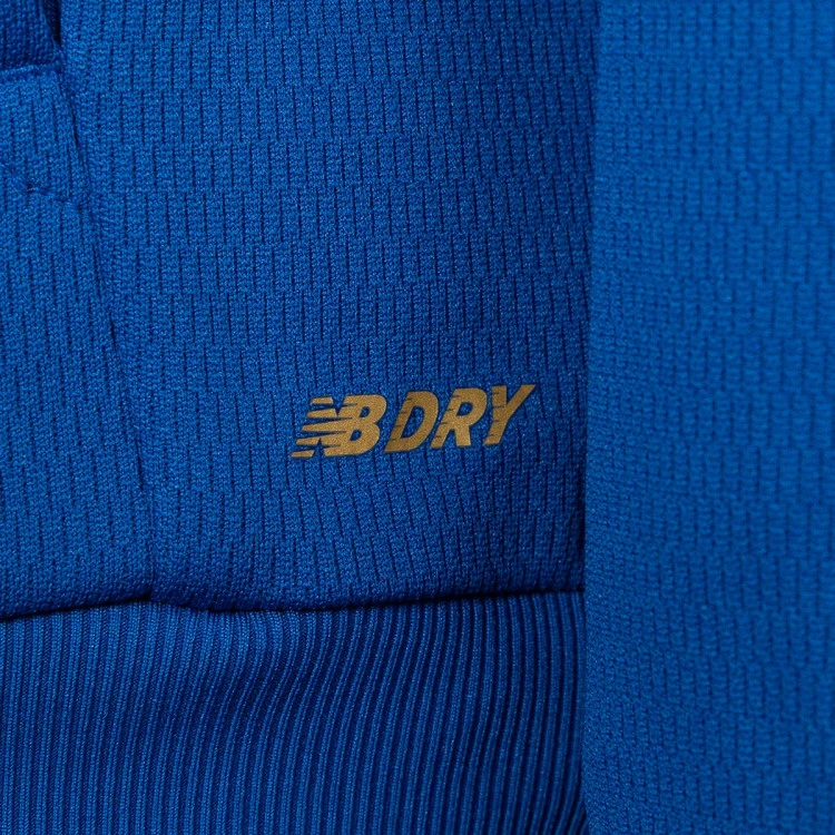 chaqueta-new-balance-fc-porto-pre-match-2025-2026-blue-8