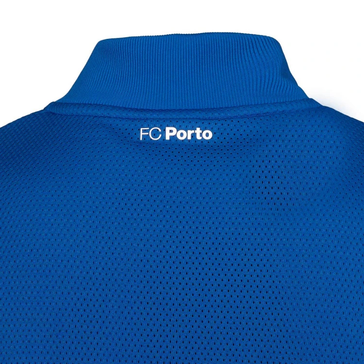 chaqueta-new-balance-fc-porto-pre-match-2025-2026-blue-9