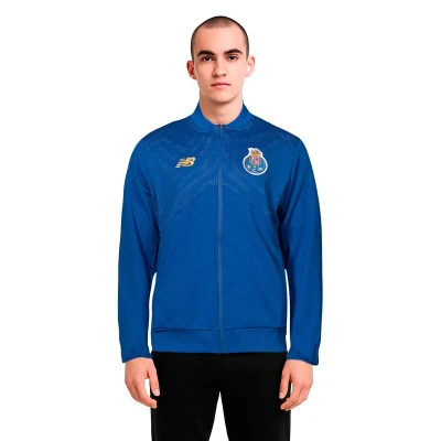 Veste FC Porto Pre-Match 2025-2026