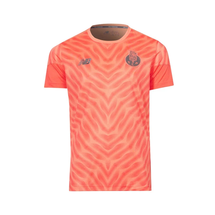camiseta-new-balance-fc-porto-pre-match-2025-2026-pink-1