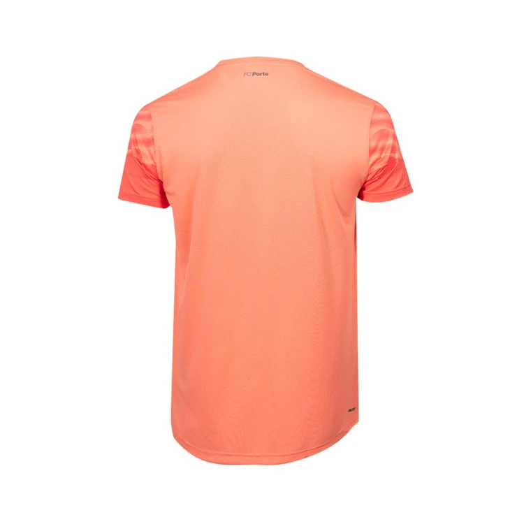 camiseta-new-balance-fc-porto-pre-match-2025-2026-pink-2