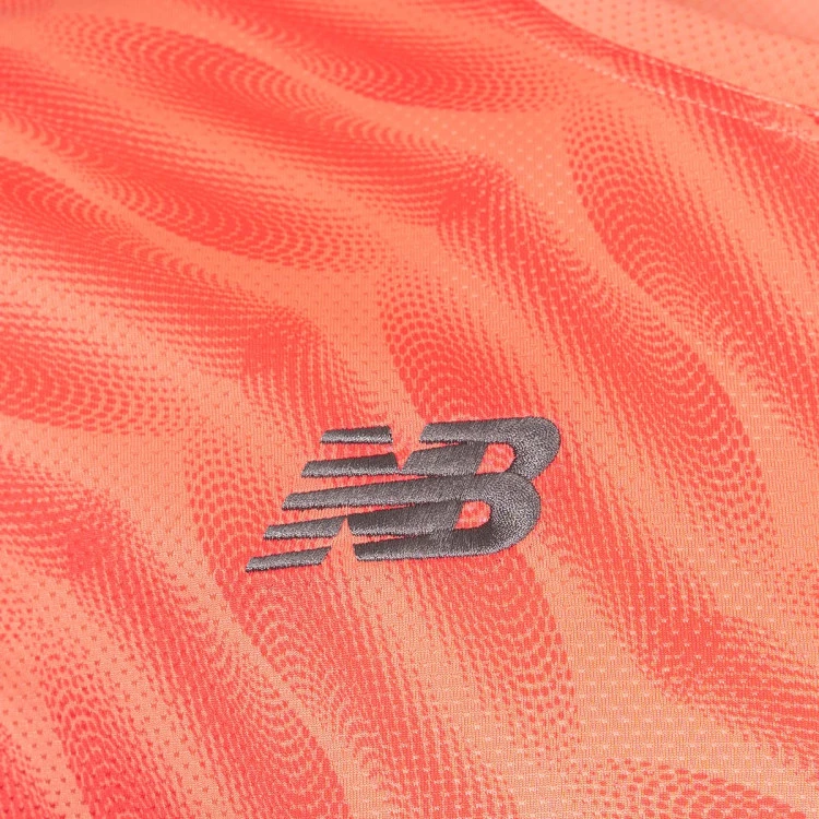 camiseta-new-balance-fc-porto-pre-match-2025-2026-pink-4