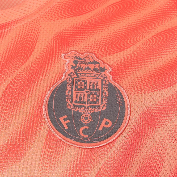 camiseta-new-balance-fc-porto-pre-match-2025-2026-pink-5