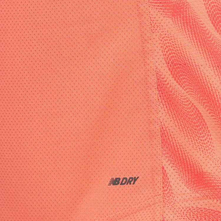 camiseta-new-balance-fc-porto-pre-match-2025-2026-pink-6